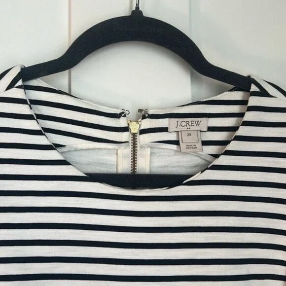 J. Crew Dress - Picture 2 of 3